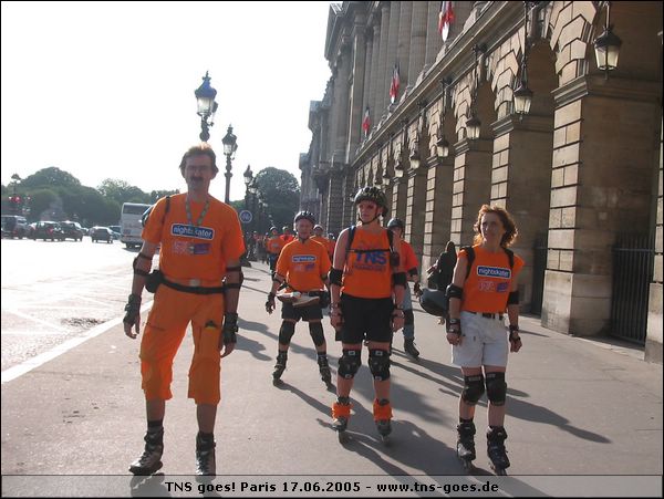 tns-goes-paris-315.jpg