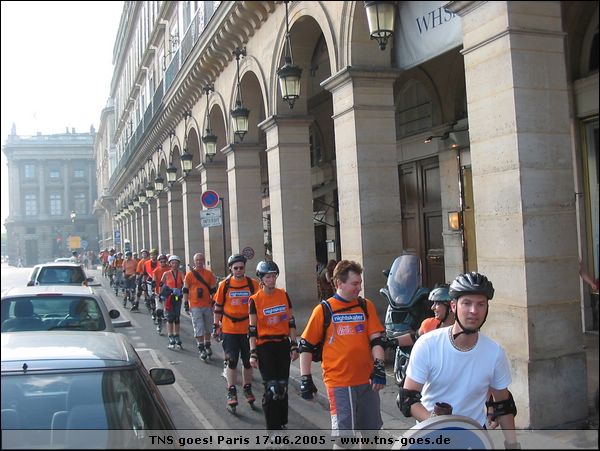 tns-goes-paris-318.jpg