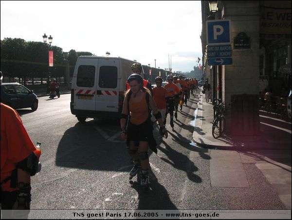 tns-goes-paris-324.jpg