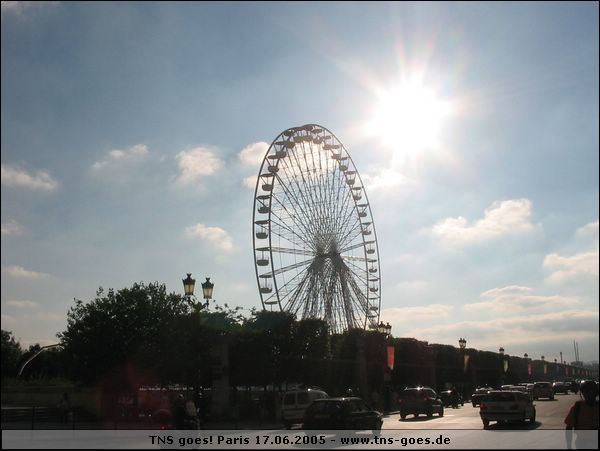 tns-goes-paris-329.jpg