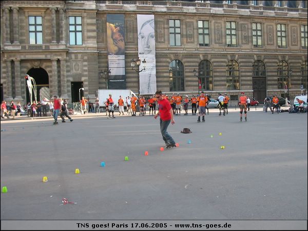 tns-goes-paris-337.jpg