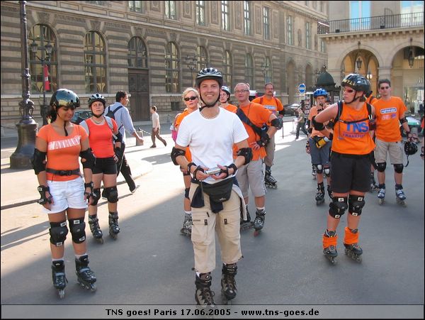 tns-goes-paris-346.jpg