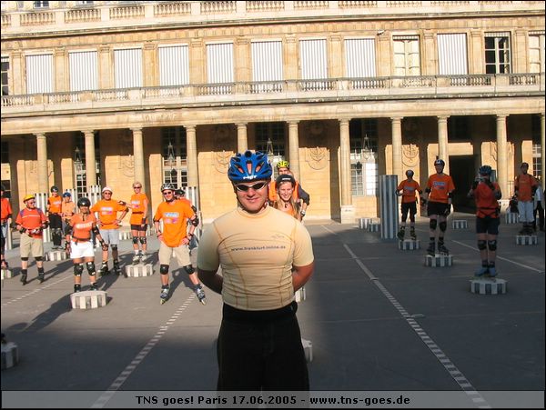 tns-goes-paris-352.jpg