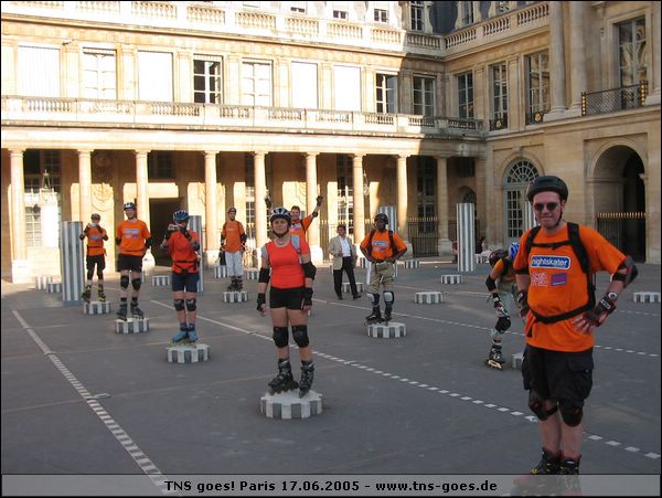 tns-goes-paris-353.jpg