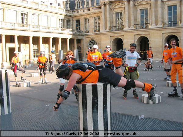 tns-goes-paris-363.jpg