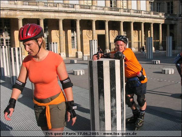 tns-goes-paris-364.jpg