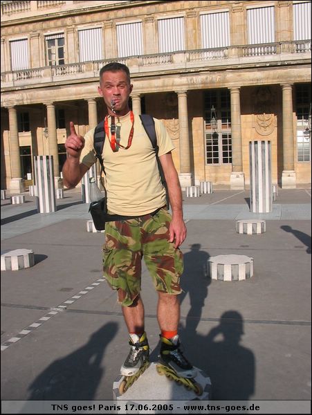 tns-goes-paris-366.jpg