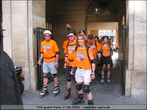 tns-goes-paris-370.jpg