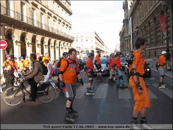 tns-goes-paris-376.jpg