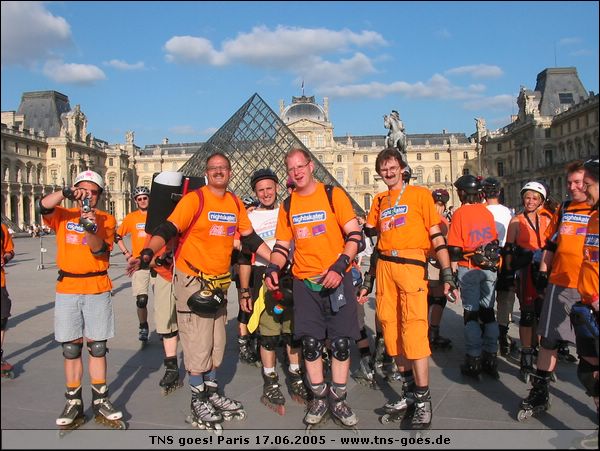 tns-goes-paris-379.jpg