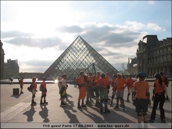 tns-goes-paris-387.jpg