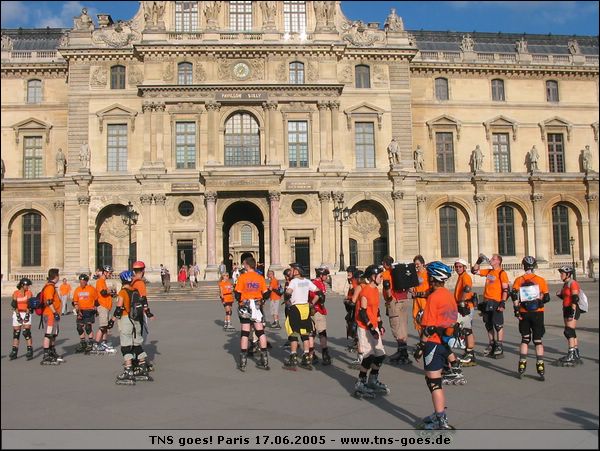 tns-goes-paris-388.jpg