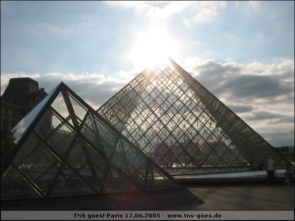 tns-goes-paris-395.jpg