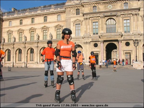 tns-goes-paris-398.jpg