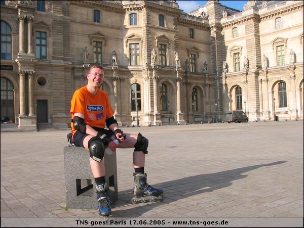tns-goes-paris-400.jpg