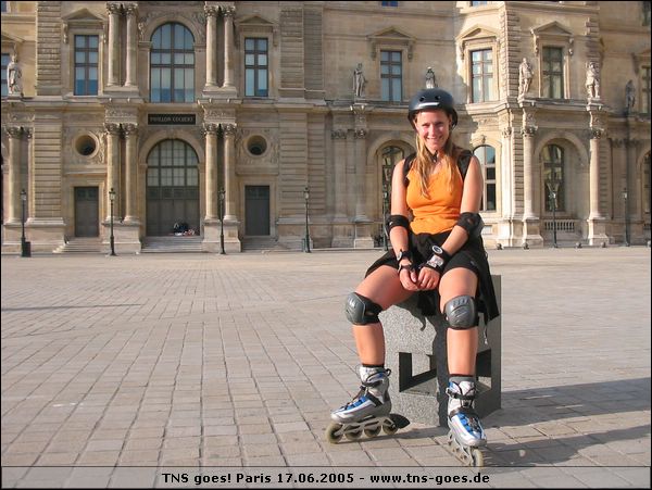tns-goes-paris-401.jpg