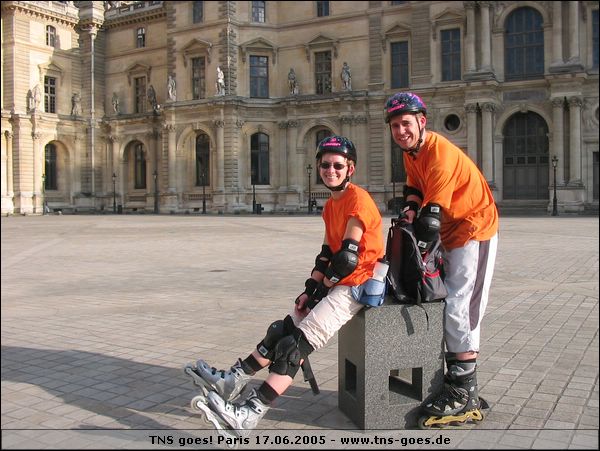 tns-goes-paris-402.jpg
