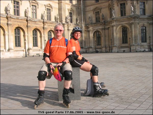 tns-goes-paris-406.jpg