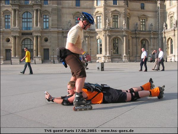 tns-goes-paris-408.jpg