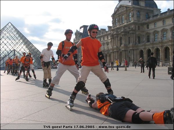 tns-goes-paris-412.jpg