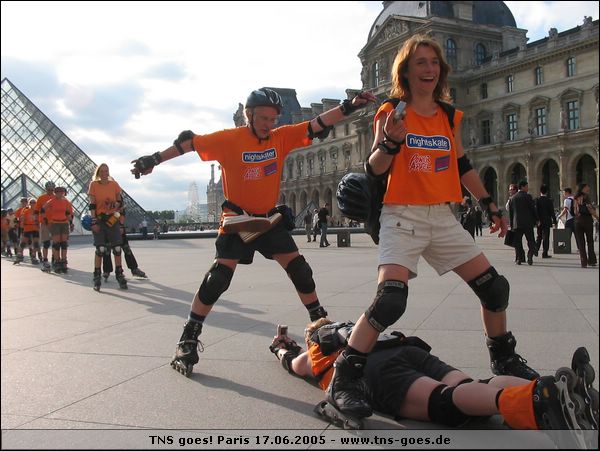 tns-goes-paris-413.jpg