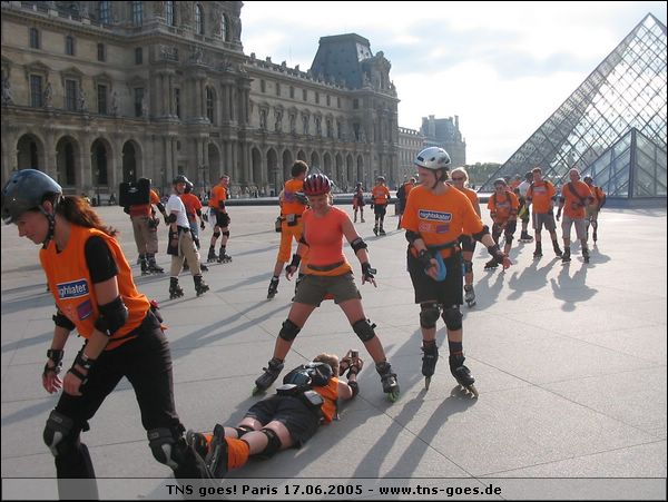 tns-goes-paris-415.jpg