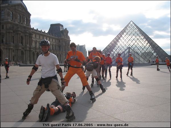 tns-goes-paris-418.jpg