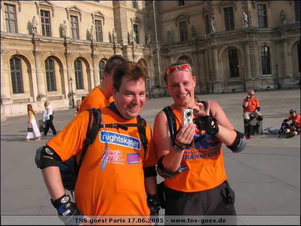 tns-goes-paris-420.jpg