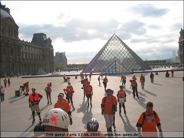 tns-goes-paris-422.jpg