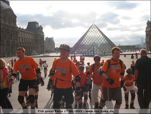 tns-goes-paris-423.jpg