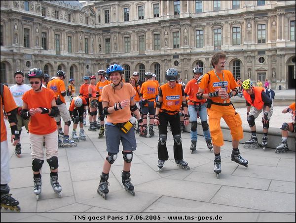 tns-goes-paris-427.jpg