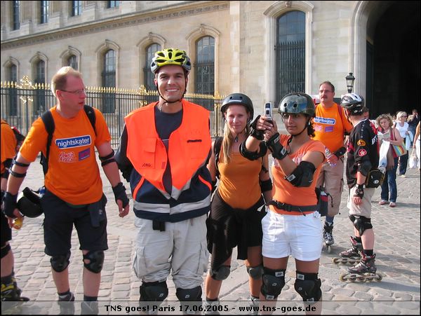 tns-goes-paris-429.jpg