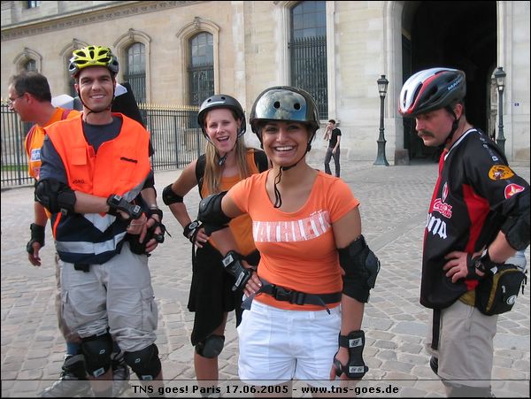 tns-goes-paris-432.jpg