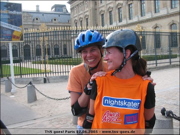 tns-goes-paris-434.jpg
