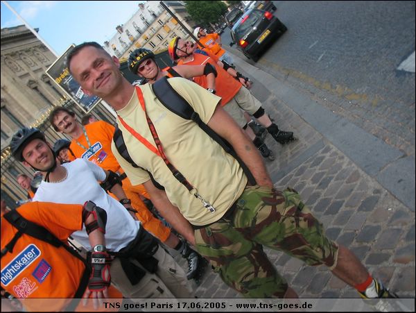 tns-goes-paris-437.jpg
