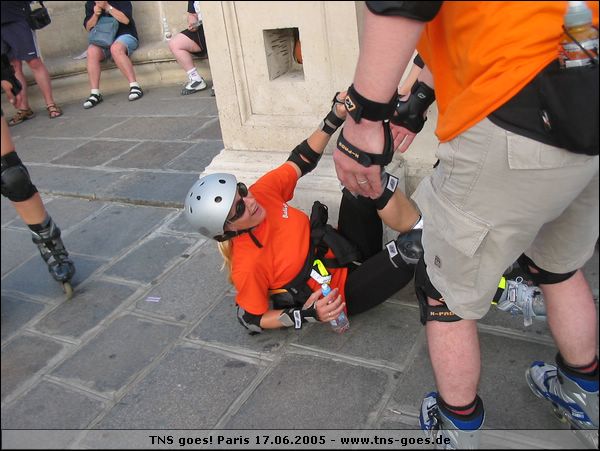 tns-goes-paris-444.jpg