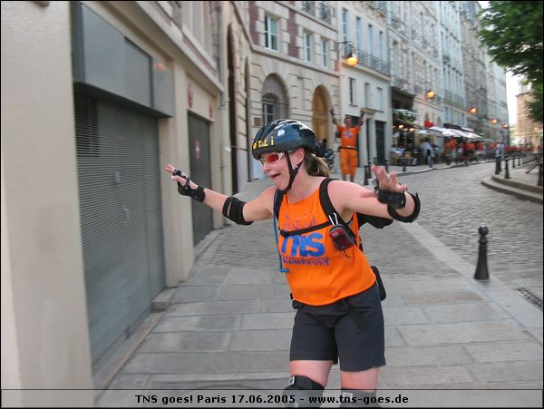 tns-goes-paris-448.jpg