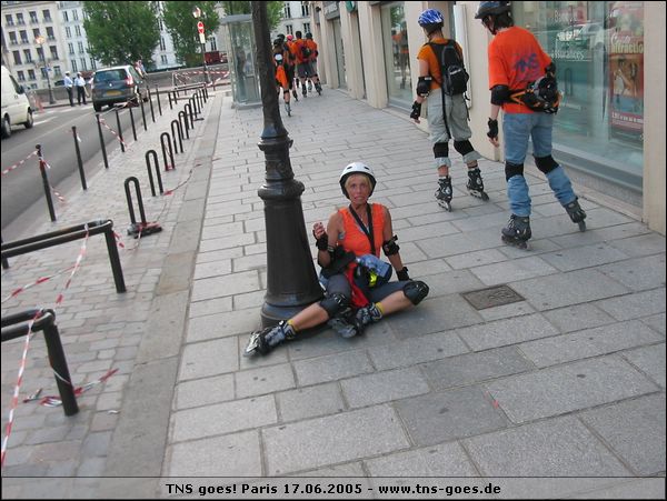 tns-goes-paris-452.jpg