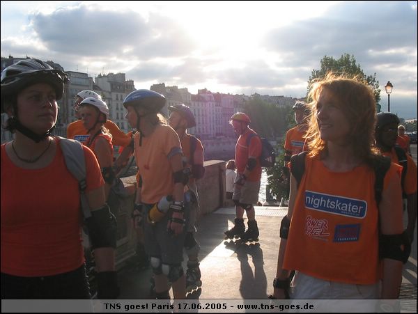 tns-goes-paris-454.jpg