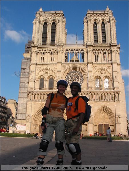 tns-goes-paris-460.jpg