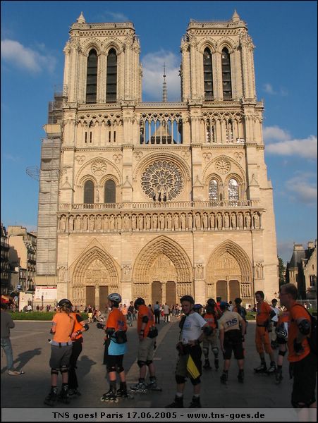 tns-goes-paris-463.jpg