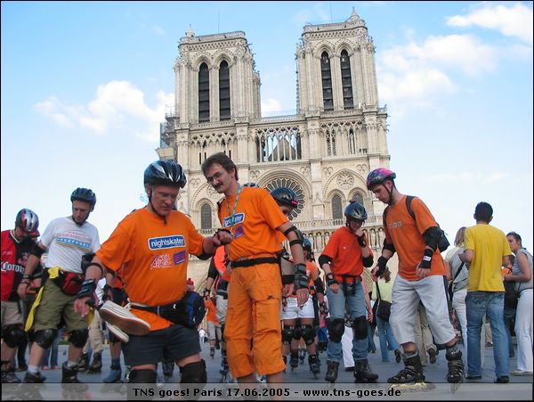 tns-goes-paris-477.jpg