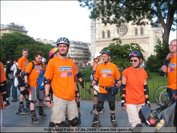 tns-goes-paris-480.jpg
