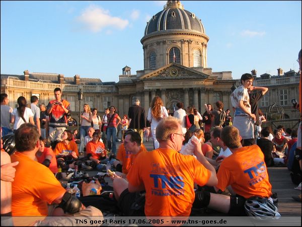 tns-goes-paris-498.jpg