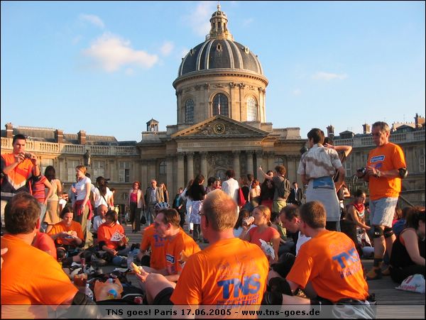 tns-goes-paris-499.jpg