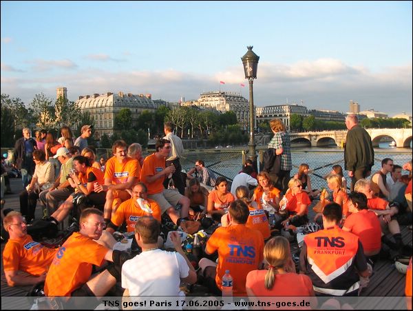 tns-goes-paris-510.jpg