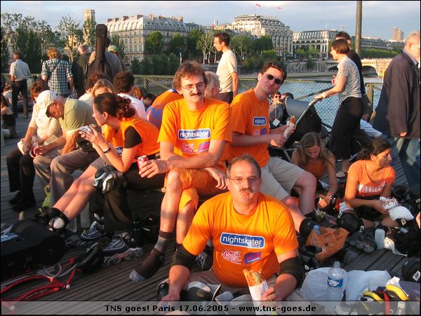 tns-goes-paris-511.jpg