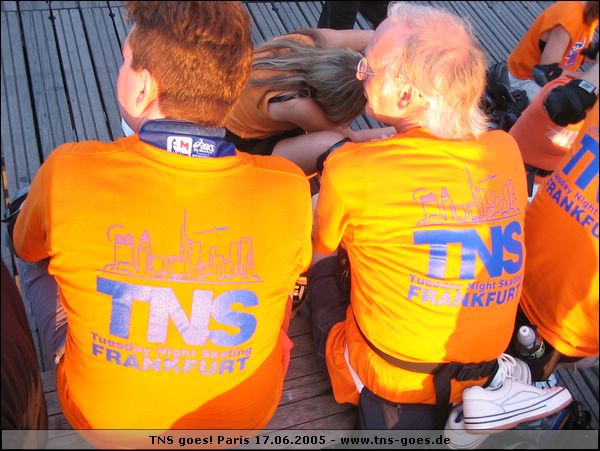 tns-goes-paris-532.jpg