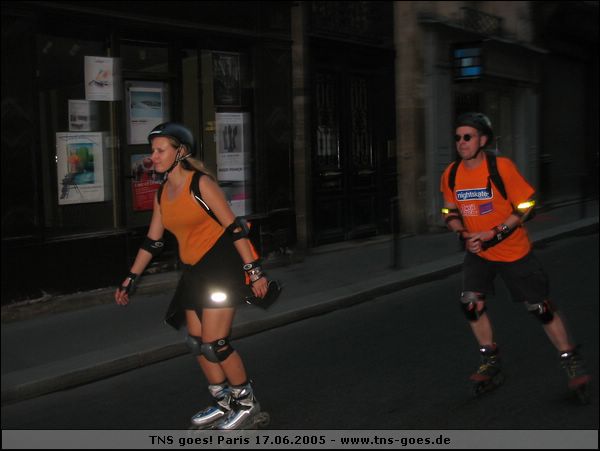 tns-goes-paris-548.jpg
