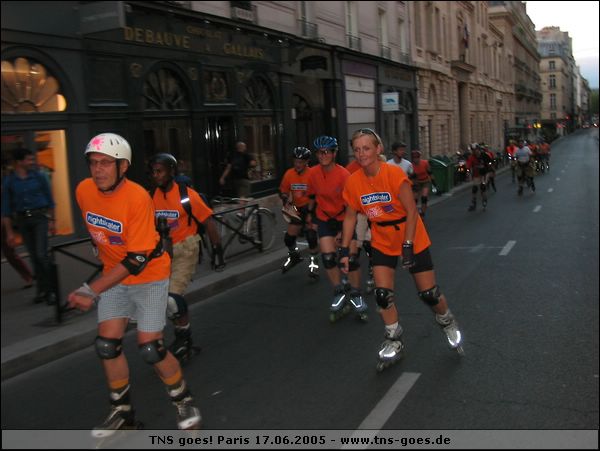 tns-goes-paris-551.jpg